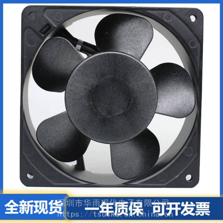 https://t10.baidu.com/it/u=2009044578,2809004596&fm=199&app=68&f=JPEG?w=750&h=750&s=46937C8CC68727FB4FBC0D170300C0C3