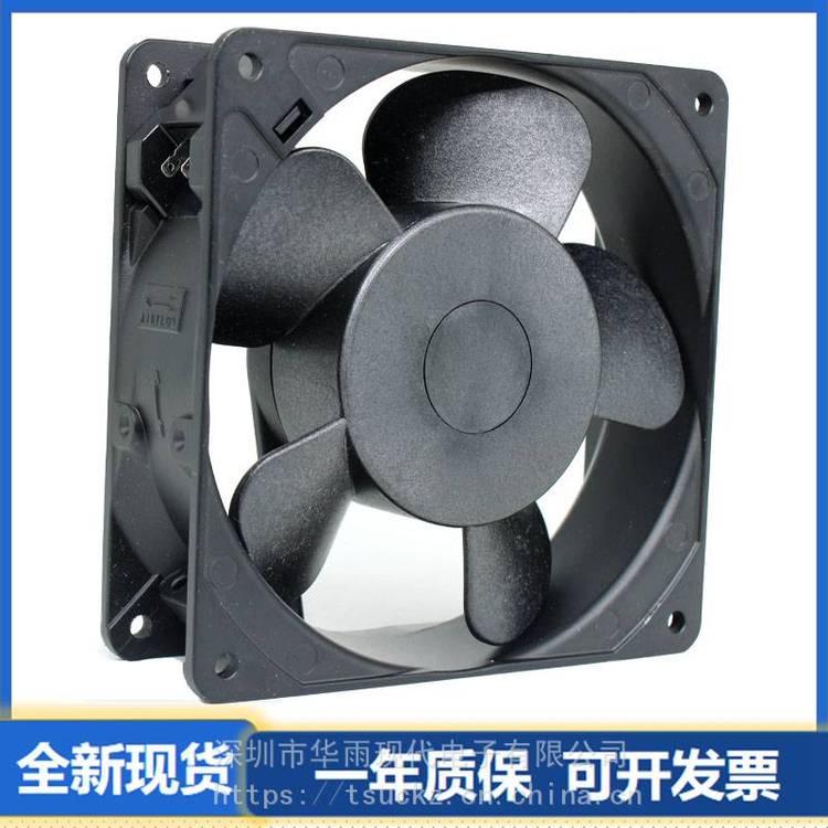 https://t11.baidu.com/it/u=3460278616,2923054643&fm=199&app=68&f=JPEG?w=750&h=750&s=1FA3EC04F28526F80C2C851A030080E3