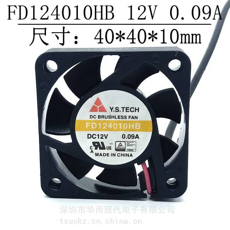 https://t12.baidu.com/it/u=3099679229,1891293157&fm=199&app=68&f=JPEG?w=750&h=750&s=06936D204A7237BD4F90AD18030070E0