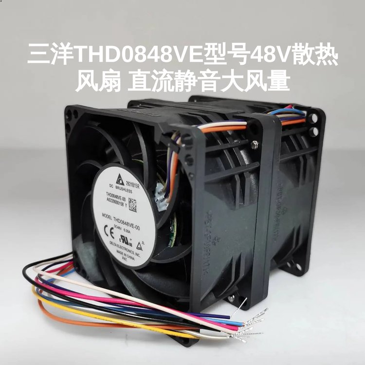 https://t10.baidu.com/it/u=2777741695,1601701588&fm=199&app=68&f=JPEG?w=750&h=750&s=FF80BB0F86433AEF269C99060300A0E3