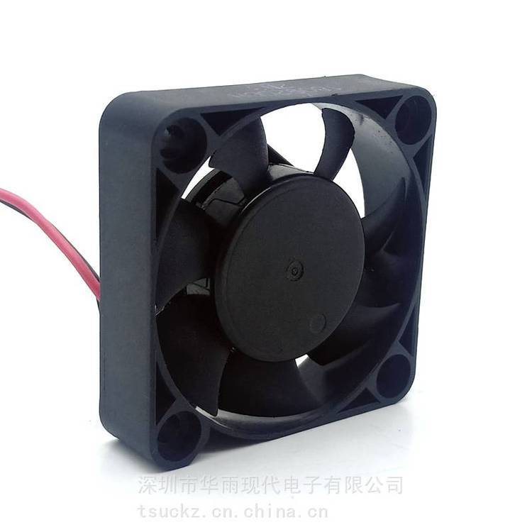 https://t11.baidu.com/it/u=1023381485,4010660817&fm=199&app=68&f=JPEG?w=750&h=750&s=07B0EC20D0A0BABC44E9CC940100D0E3