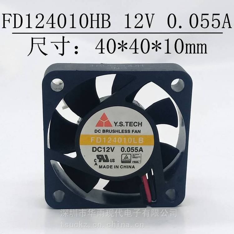 https://t11.baidu.com/it/u=2471228416,268838927&fm=199&app=68&f=JPEG?w=750&h=750&s=0033C5304A7633AD4E80AD10030080E3