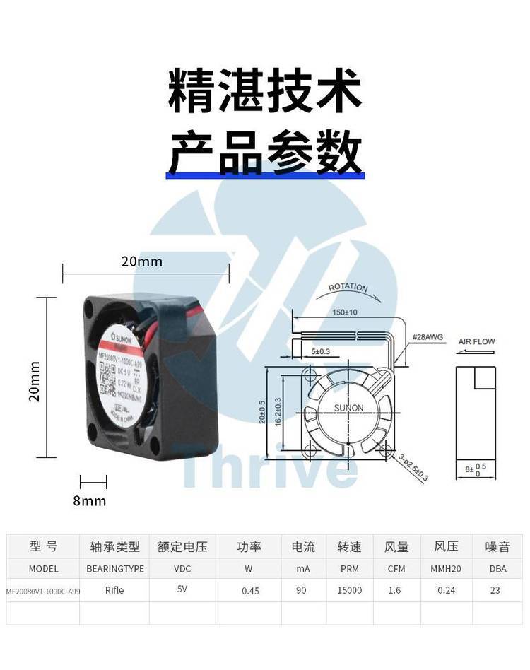 https://t10.baidu.com/it/u=3494643599,2193223656&fm=199&app=68&f=JPEG?w=750&h=948&s=629A7C22414746E95E51A8D40300C0A0