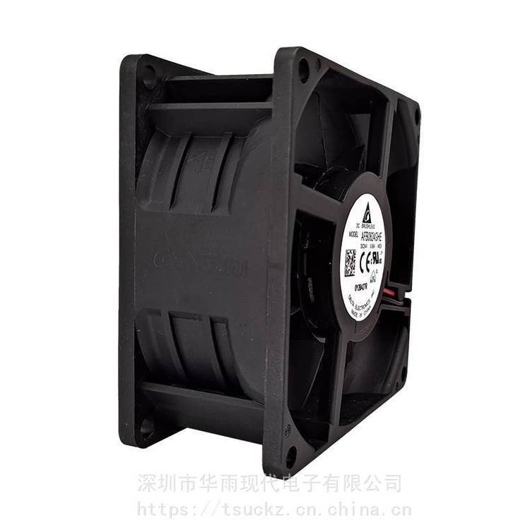 https://t12.baidu.com/it/u=1584848683,3524519938&fm=199&app=68&f=JPEG?w=750&h=750&s=6BE63362F4A99EBF5CD8241F0100C0E2