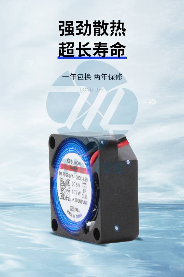 https://t11.baidu.com/it/u=1292101693,2389169295&fm=199&app=68&f=JPEG?w=750&h=1129&s=8033CF304F4756CC781810C50300E0E1