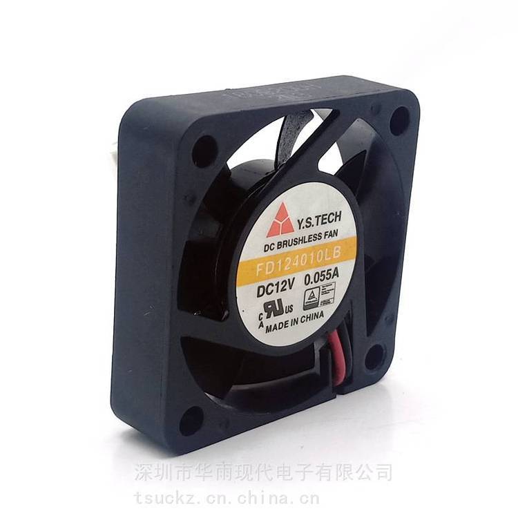 https://t11.baidu.com/it/u=3013377898,348059553&fm=199&app=68&f=JPEG?w=750&h=750&s=7AA03462C4A062BE1C8869910100C0E2