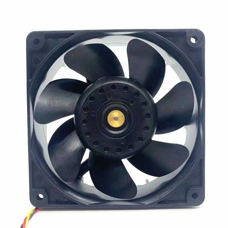 https://t10.baidu.com/it/u=3545813322,2143479760&fm=199&app=68&f=JPEG?w=750&h=750&s=1FB1EC005F1133F95CF845970300A0E3