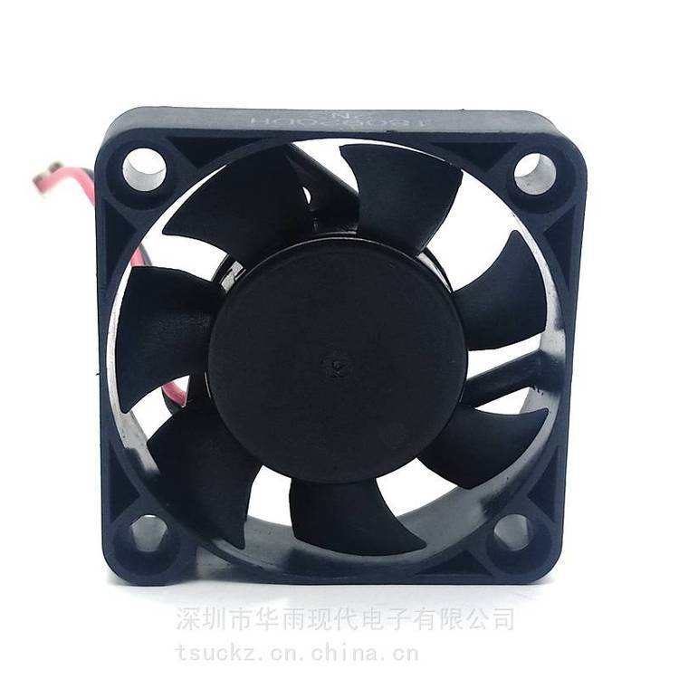 https://t11.baidu.com/it/u=1662371402,772681922&fm=199&app=68&f=JPEG?w=750&h=750&s=BAB1E50048F017B51F708D170300C0E3