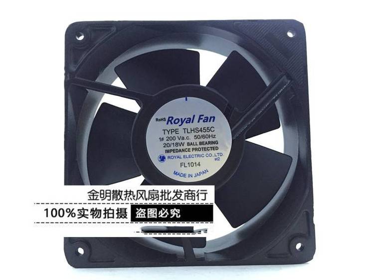 https://t11.baidu.com/it/u=394209297,1836090296&fm=199&app=68&f=JPEG?w=750&h=563&s=A2B0E5221B5237E95C8949880300E0E3