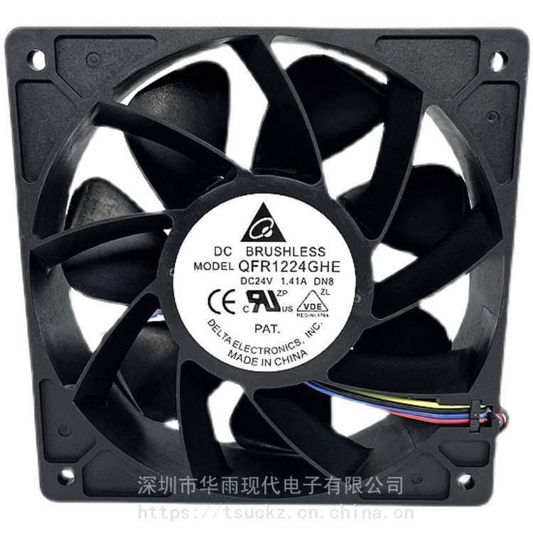 https://t12.baidu.com/it/u=855404354,645461369&fm=199&app=68&f=JPEG?w=750&h=750&s=1FF3EC004FF321A14B15B10B0100A082