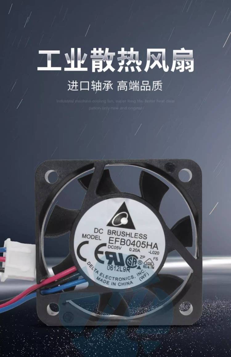 https://t12.baidu.com/it/u=693777440,13951960&fm=199&app=68&f=JPEG?w=750&h=1161&s=BBE4F0041A7286DC0C39AD9C0300808B
