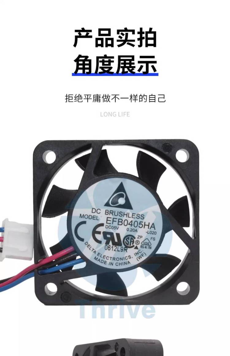 https://t10.baidu.com/it/u=4178336371,1075972520&fm=199&app=68&f=JPEG?w=750&h=1161&s=6390E0224A7353A96618F9D2030080A1