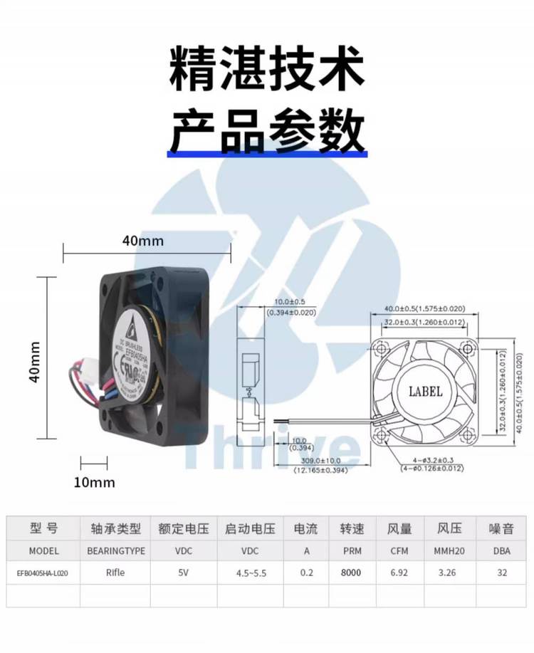 https://t10.baidu.com/it/u=295783660,1362472720&fm=199&app=68&f=JPEG?w=750&h=917&s=229A7C23410646EFDC51A9DC030080A0