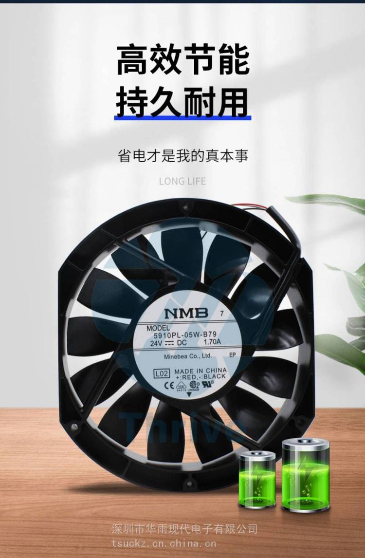 https://t12.baidu.com/it/u=3559622222,1448069536&fm=199&app=68&f=JPEG?w=750&h=1146&s=FF00E90B4AB067AF6431E9060300A0E1