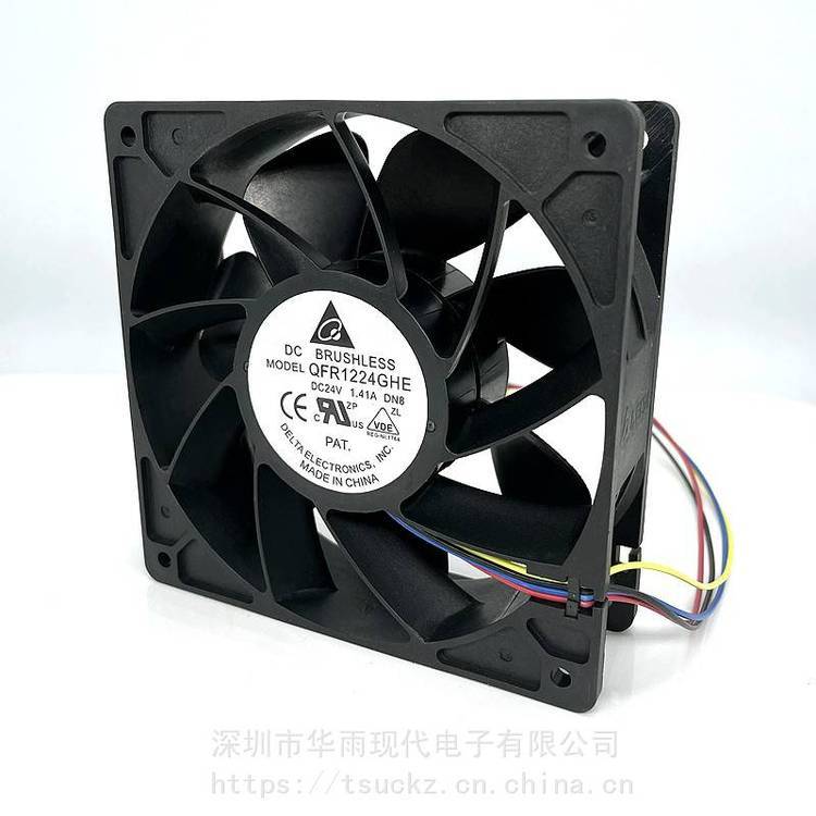 https://t12.baidu.com/it/u=3295437730,1525968714&fm=199&app=68&f=JPEG?w=750&h=750&s=C231AD60CCB013B753F1310B0100C0E2