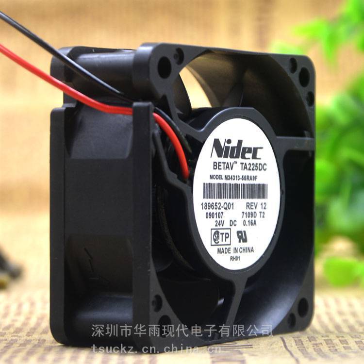 https://t12.baidu.com/it/u=77629884,2160069594&fm=199&app=68&f=JPEG?w=750&h=750&s=AFB87F86062216BDD8C5EC9B03004045