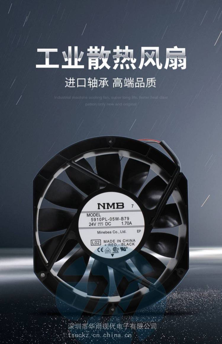 https://t12.baidu.com/it/u=1211363618,1019791126&fm=199&app=68&f=JPEG?w=750&h=1161&s=6DE5A144482284DE0C708D100300C08B