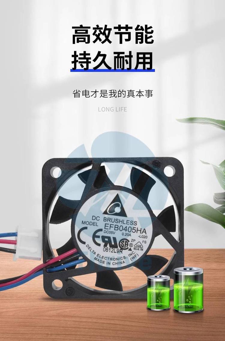 https://t11.baidu.com/it/u=1039088348,1410294870&fm=199&app=68&f=JPEG?w=750&h=1139&s=FF90E10B0A535BE97411F8D30300E0E0