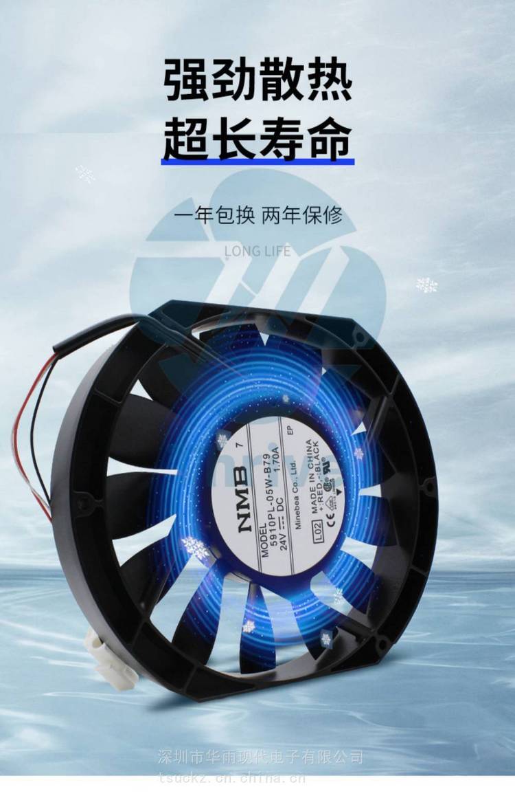 https://t11.baidu.com/it/u=4077059231,3850363718&fm=199&app=68&f=JPEG?w=750&h=1161&s=AB05CB00C63043AD3017E192030030EB