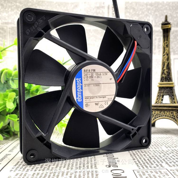 https://t11.baidu.com/it/u=2820411859,1088826741&fm=199&app=68&f=JPEG?w=750&h=750&s=82A66BA64E1317F959896913030090C3