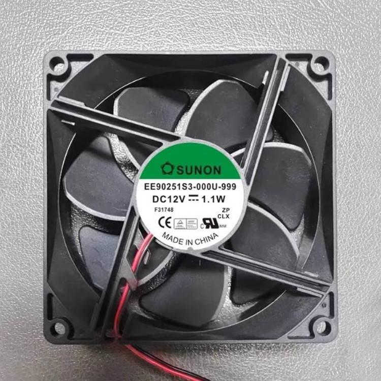 https://t10.baidu.com/it/u=2515635924,2944851891&fm=199&app=68&f=JPEG?w=750&h=750&s=FAD1E20B8C1537ED0DA5D10B0100C0E3