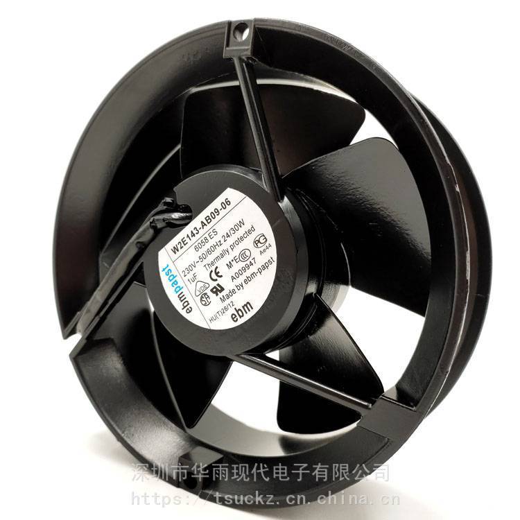 https://t12.baidu.com/it/u=307273766,130625067&fm=199&app=68&f=JPEG?w=750&h=750&s=6B248843FCF317B538FCA10B0100E0E1