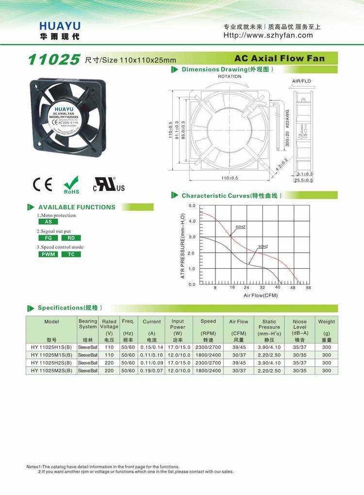 https://t11.baidu.com/it/u=1152678699,3307392740&fm=199&app=68&f=JPEG?w=750&h=1019&s=2C83F012491F70C842E11CD90300C0F0