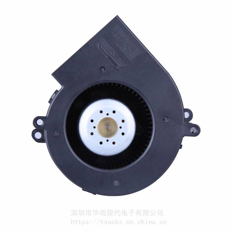 https://t12.baidu.com/it/u=1655912166,3371047337&fm=199&app=68&f=JPEG?w=750&h=750&s=43B03D62C1A472B55E3D09970300C0A0