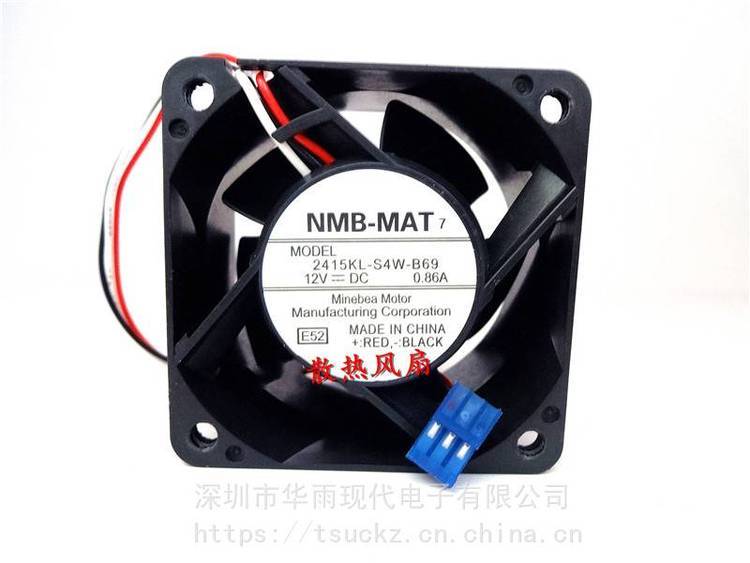 https://t12.baidu.com/it/u=2116524849,452043520&fm=199&app=68&f=JPEG?w=750&h=563&s=0F90ED02FCB09DB50B15A99B010050E3