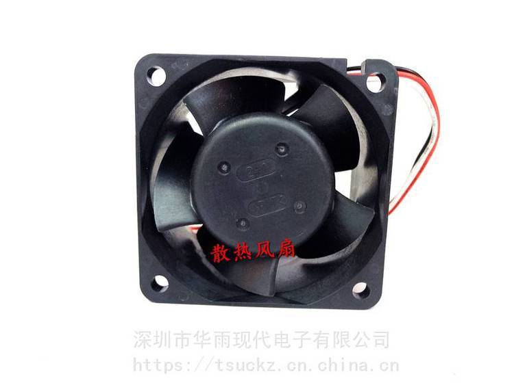 https://t12.baidu.com/it/u=2521828229,4000867964&fm=199&app=68&f=JPEG?w=750&h=563&s=07B07C2244A036BC0F85F08D0100E0E0