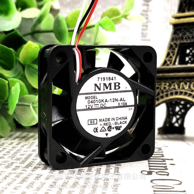 https://t12.baidu.com/it/u=3130833936,4285284309&fm=199&app=68&f=JPEG?w=750&h=750&s=091EBBFACE3327BDC3A5C11203009057