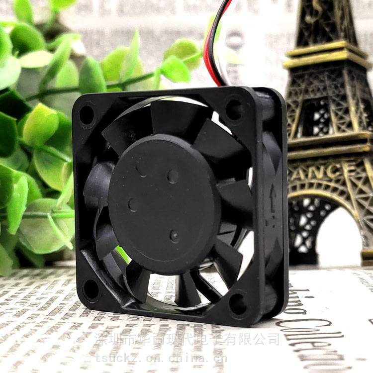 https://t12.baidu.com/it/u=2924725808,84519229&fm=199&app=68&f=JPEG?w=750&h=750&s=C996BBF30A933FED0AE48516030030C7