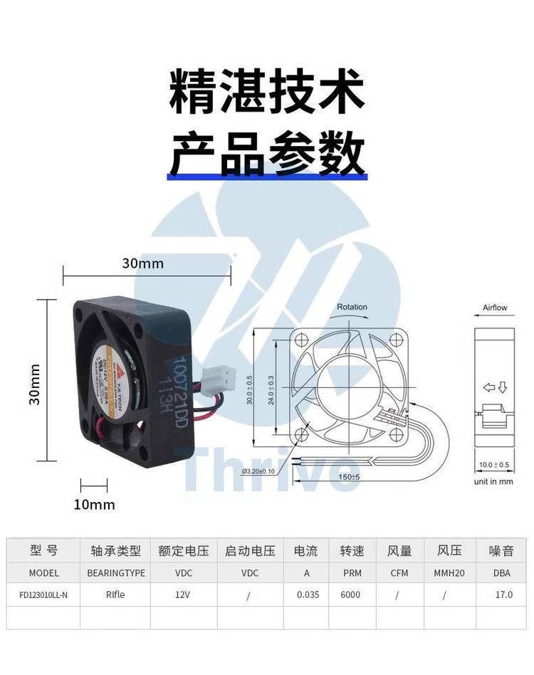 https://t10.baidu.com/it/u=1754163041,1965061144&fm=199&app=68&f=JPEG?w=750&h=948&s=2B827422430756EDDE5DA9D20300C0A0
