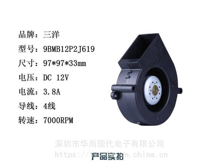 https://t10.baidu.com/it/u=482399683,2004625302&fm=199&app=68&f=JPEG?w=750&h=569&s=1AAA7C2371E277BDC3EC95C20000F0A1