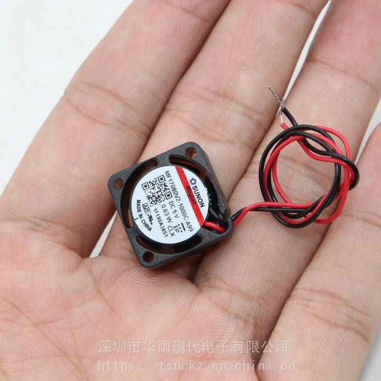 https://t12.baidu.com/it/u=2544423203,1210261653&fm=199&app=68&f=JPEG?w=750&h=750&s=C92A87553953E6D456B928E60300F02A