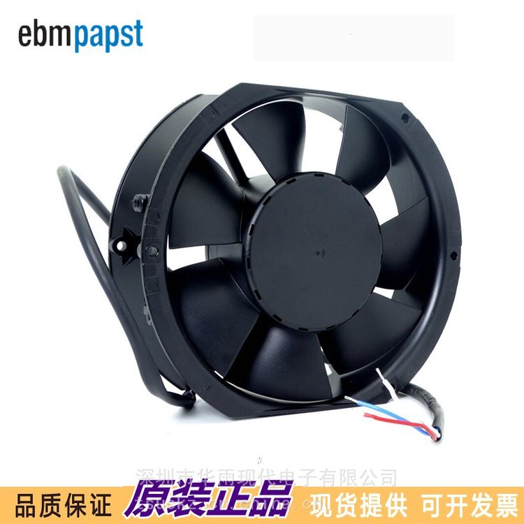 https://t12.baidu.com/it/u=4008873914,4093818357&fm=199&app=68&f=JPEG?w=750&h=750&s=A3B3EC22B8F053B515C9D0860300E0E1