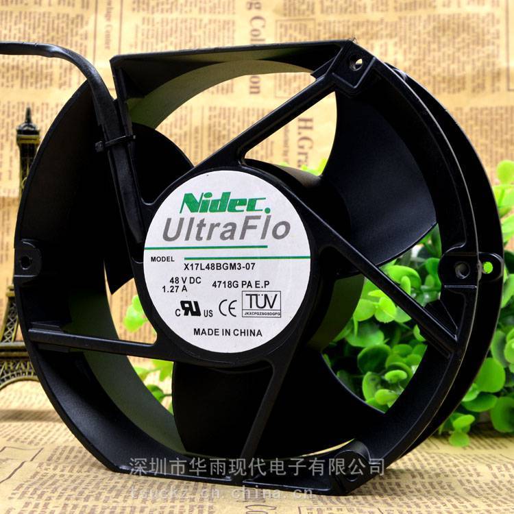 https://t10.baidu.com/it/u=3580167310,1077299383&fm=199&app=68&f=JPEG?w=750&h=750&s=8E646F86DE7231A5D9A9980A0300A055
