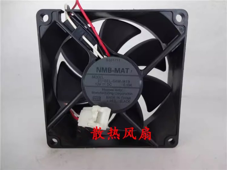 https://t11.baidu.com/it/u=1430516577,3733042348&fm=199&app=68&f=JPEG?w=750&h=563&s=E5D0E82BD500B6F2444984980100C0C1