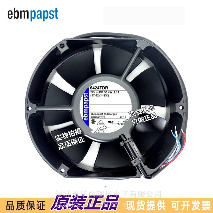https://t12.baidu.com/it/u=72684648,1666786439&fm=199&app=68&f=JPEG?w=750&h=750&s=86B3ED20CCF3E3A55398110B0100F0E2