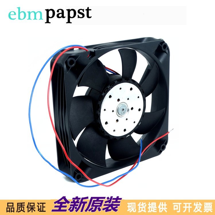 https://t12.baidu.com/it/u=2270833452,3878463018&fm=199&app=68&f=JPEG?w=750&h=750&s=4C03ED1248F063BF1499F191030080E2