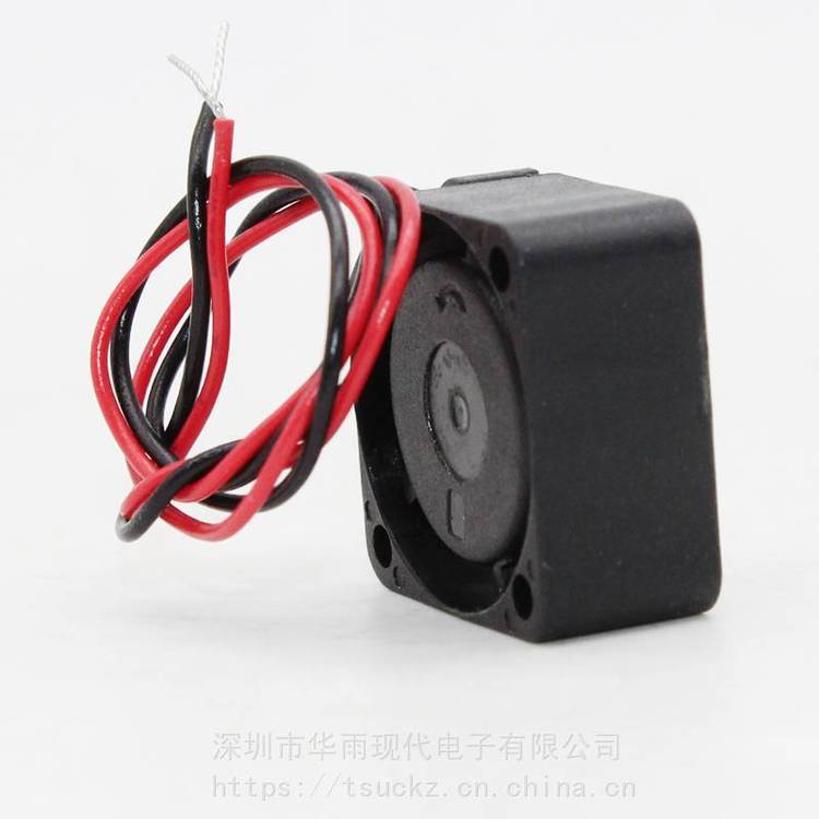https://t11.baidu.com/it/u=3449070400,1353861937&fm=199&app=68&f=JPEG?w=750&h=750&s=0086D91276A06EB4C8919CA601003021
