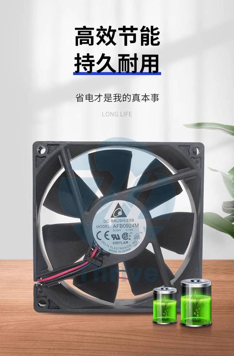 https://t11.baidu.com/it/u=2351917479,4086025349&fm=199&app=68&f=JPEG?w=750&h=1139&s=FB80E90942724FAD2631F9D20300E0E1