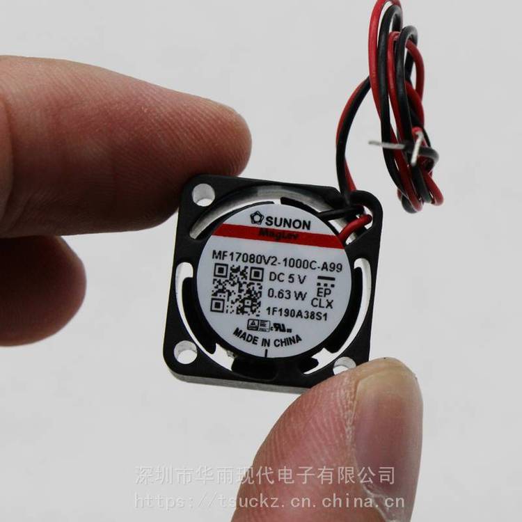 https://t11.baidu.com/it/u=2974710447,4054433641&fm=199&app=68&f=JPEG?w=750&h=750&s=FF85894356C25FFD04A9D49E03008021