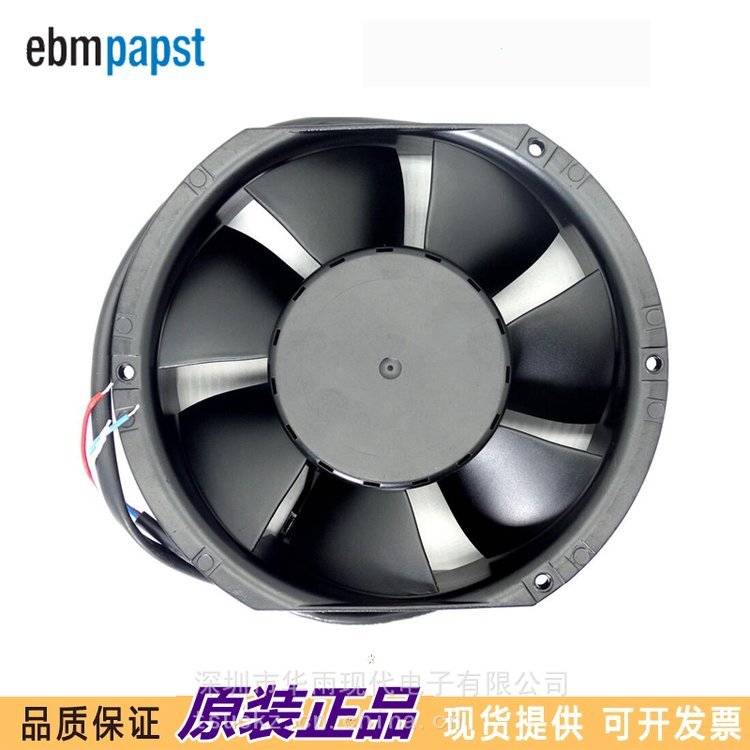 https://t10.baidu.com/it/u=435791988,1428144607&fm=199&app=68&f=JPEG?w=750&h=750&s=4F02E400C4B657A51C11E1130100E0E2