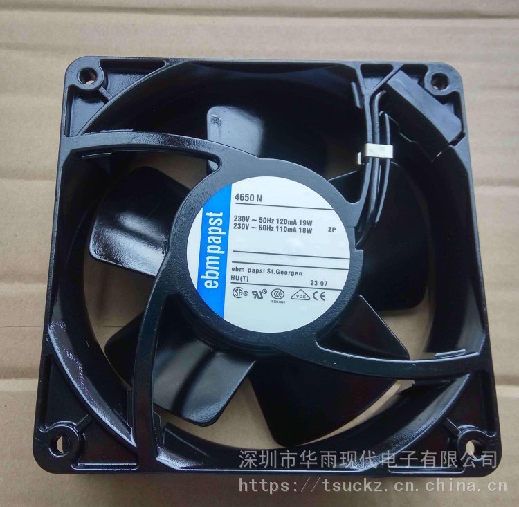 https://t12.baidu.com/it/u=2187962522,1759673761&fm=199&app=68&f=JPEG?w=750&h=733&s=C564B144C62204AE13D7699B030070C3