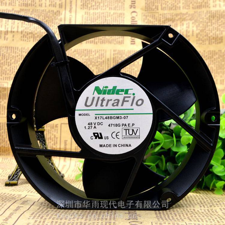 https://t10.baidu.com/it/u=313971943,1302726205&fm=199&app=68&f=JPEG?w=750&h=750&s=E5783FC6CE3221A71385D80A0300A051