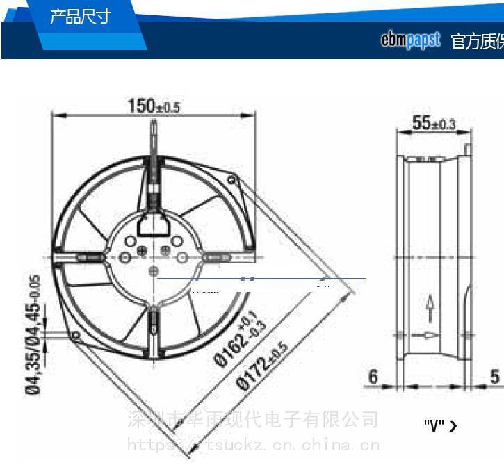 https://t11.baidu.com/it/u=982282325,2647882115&fm=199&app=68&f=JPEG?w=725&h=669&s=DA86C00A5F1E5FED02D0E9D20300C0B2