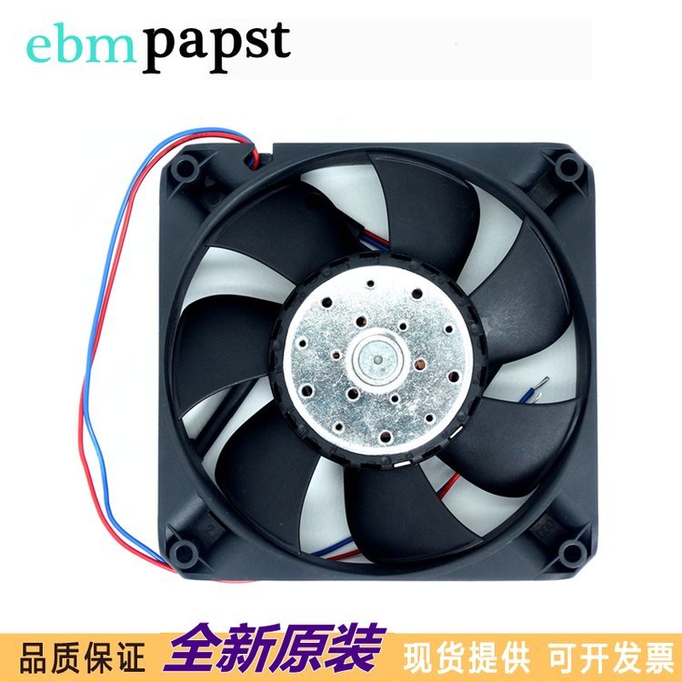 https://t11.baidu.com/it/u=2643802903,4099096623&fm=199&app=68&f=JPEG?w=750&h=750&s=4C83AD18487137BD5689F913030030E1