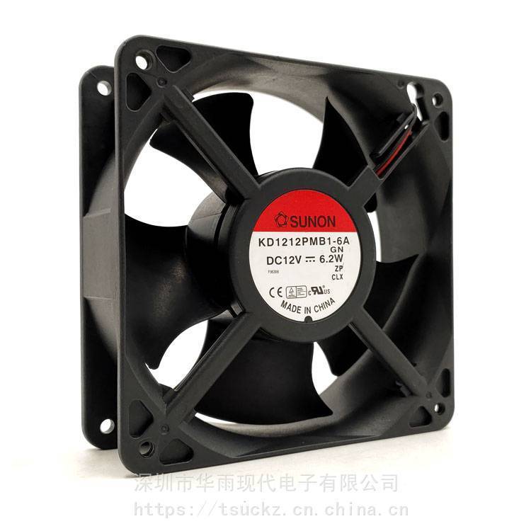 https://t12.baidu.com/it/u=2570368773,1686086060&fm=199&app=68&f=JPEG?w=750&h=750&s=6FB48D43083217BF51FD6C830100C0E2