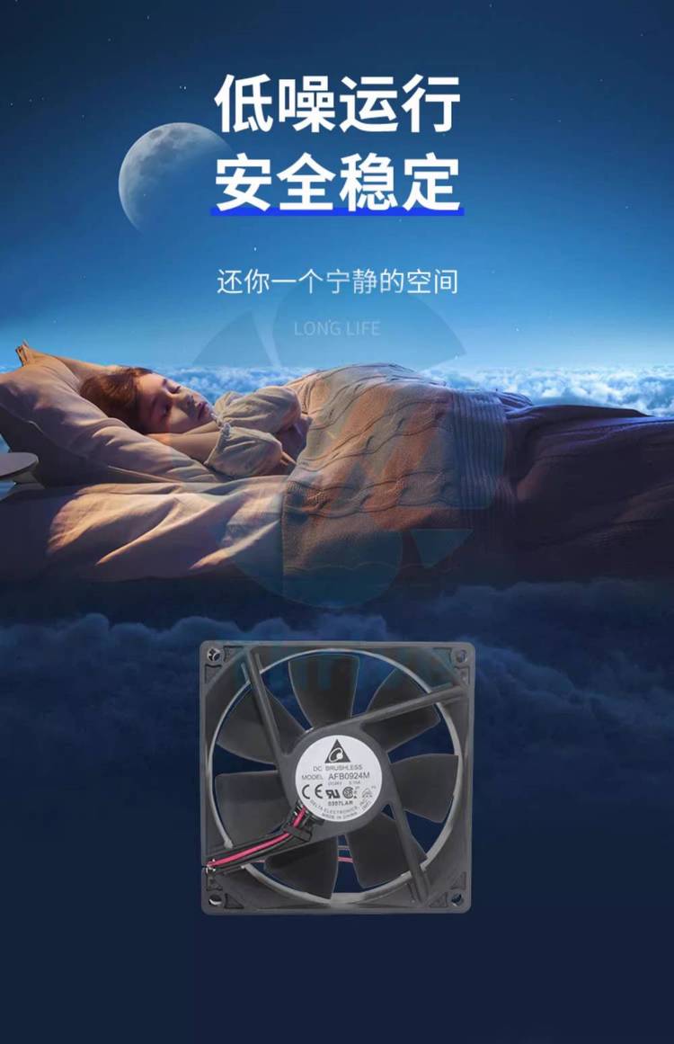 https://t10.baidu.com/it/u=1336875497,4231736869&fm=199&app=68&f=JPEG?w=750&h=1161&s=F2FE31C4E41BB7CE363284800300D099